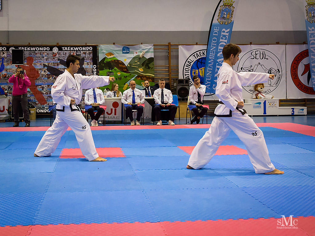 COPA SEUL, 2017  (138).JPG
